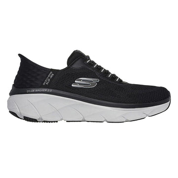 Slip-ins: Sport D'Lux Walker 2.0 - Rezinate