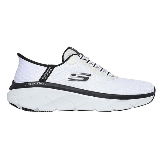 Slip-ins: Sport D'Lux Walker 2.0 - Rezinate