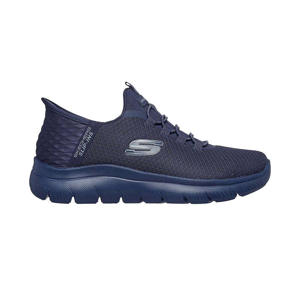 Slip-Ins: Sport Summits - High Range