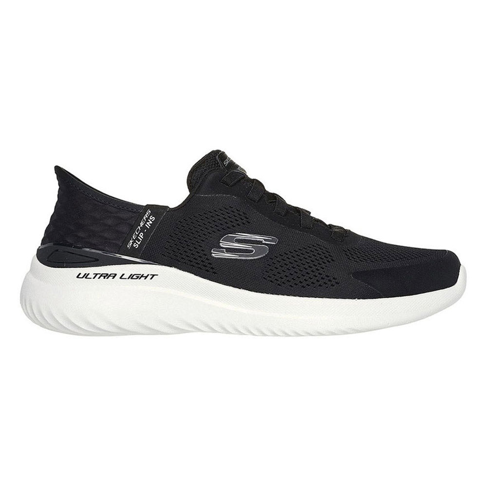 Slip-ins: Sport Bounder 2.0 - Emerged