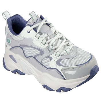 Sport D'Lites 5.0