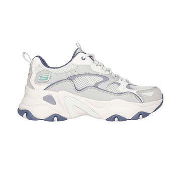 Sport D'Lites 5.0