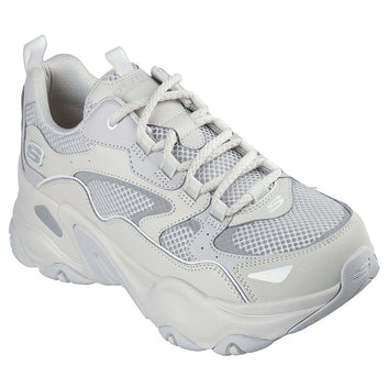 Sport D'Lites 5.0