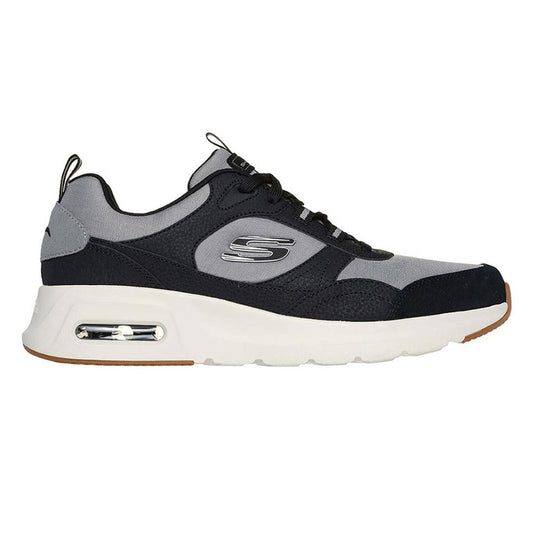 Sport Skech-Air Court - Yatton