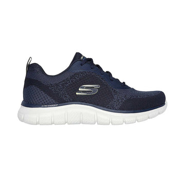Sport Track - Glendor