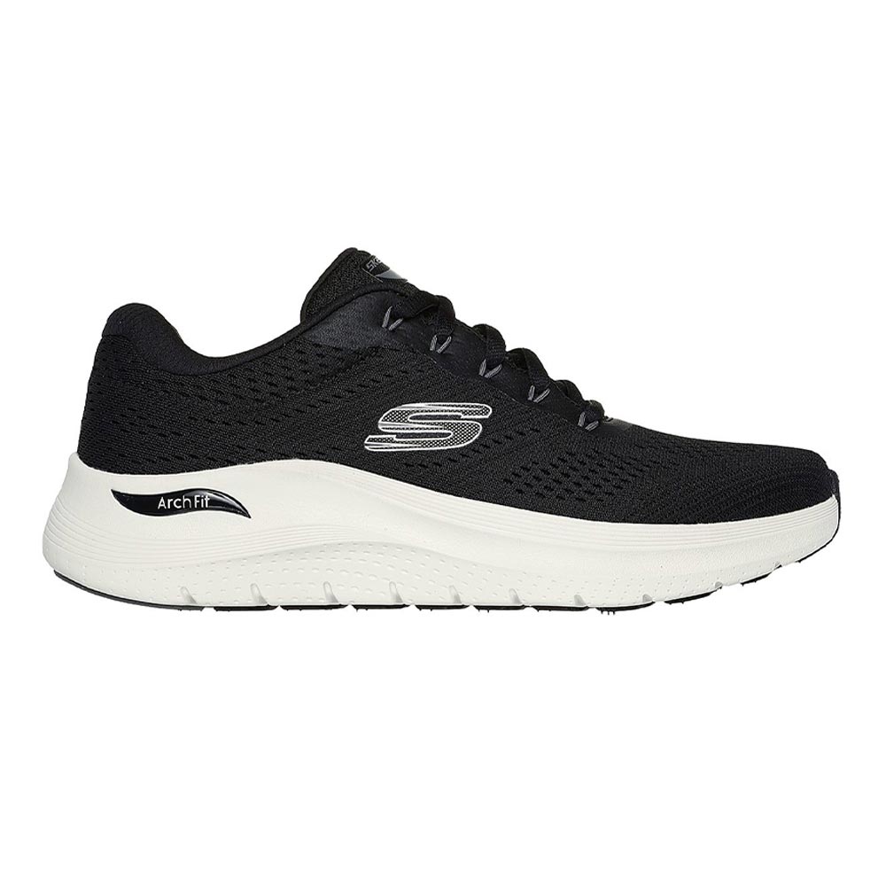 Sport Arch Fit 2.0