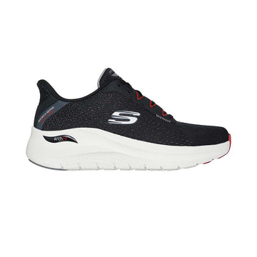Slip-Ins: Sport Arch Fit 2.0 - Vortaro