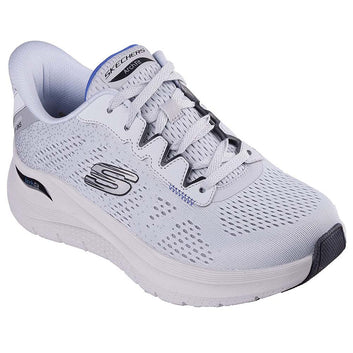 Slip-Ins: Sport Arch Fit 2.0 - Vortaro