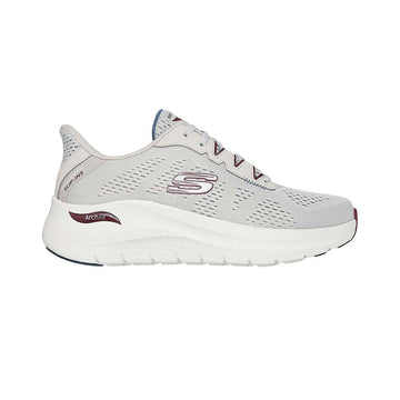 Slip-ins: Sport Arch Fit 2.0 - Vortaro