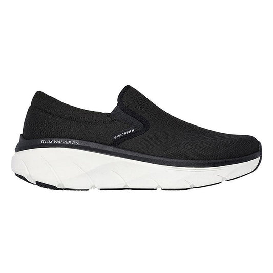 Sport D'Lux Walker 2.0