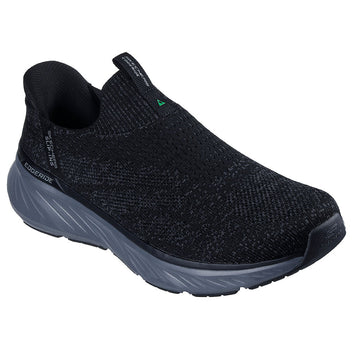 Slip-ins Relaxed Fit: Sport Edgeride