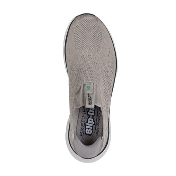 Slip-ins Relaxed Fit: Sport Edgeride