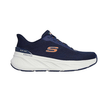 Slip-Ins: Sport Edgeride - Erlson