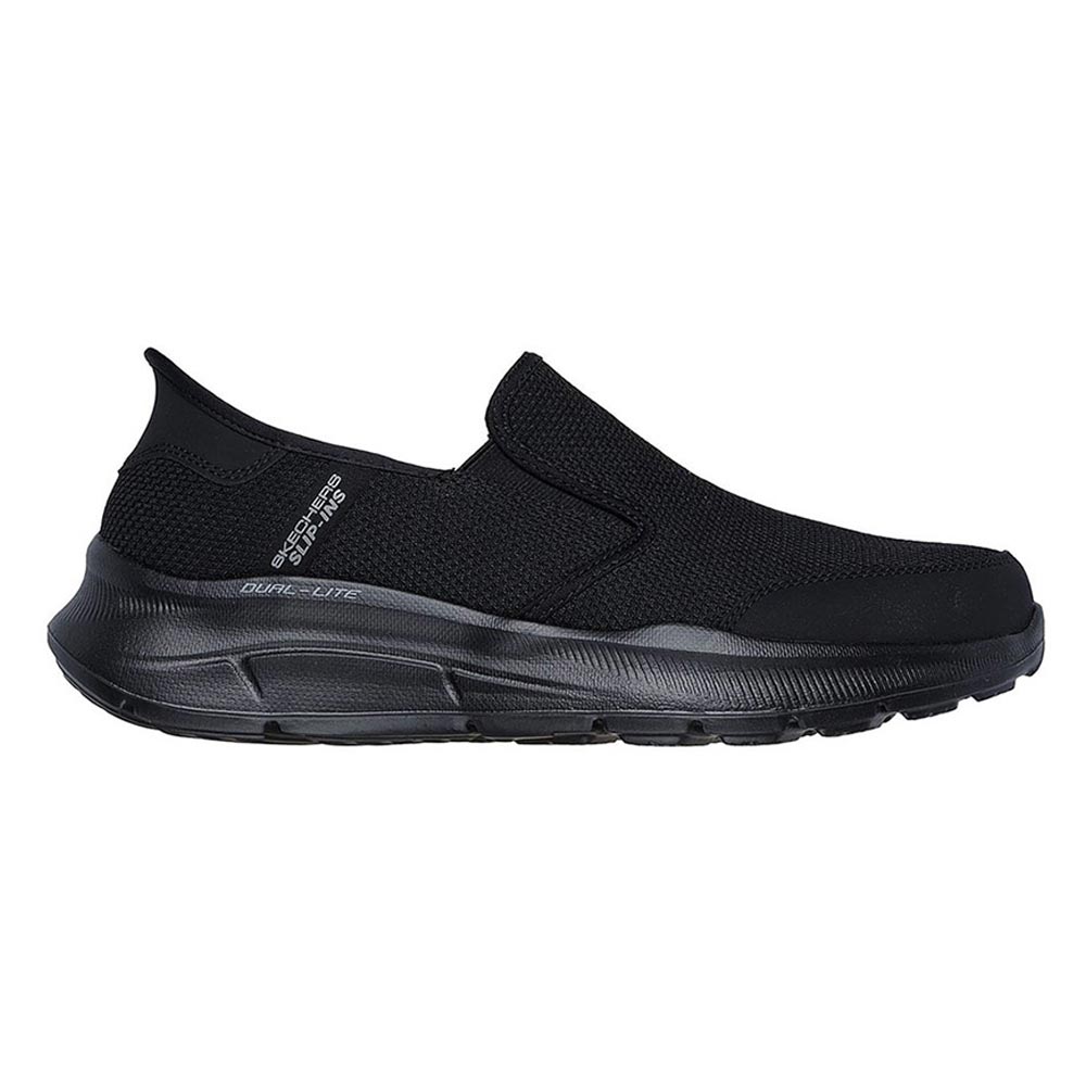 Slip-ins: Relaxed Fit Equalizer 5.0 - Drayze
