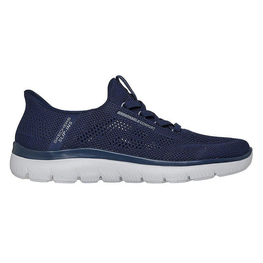 Slip-ins: Sport Summits - Perfo
