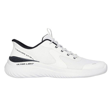 Slip-ins: Sport Bounder 2.0 - Embern