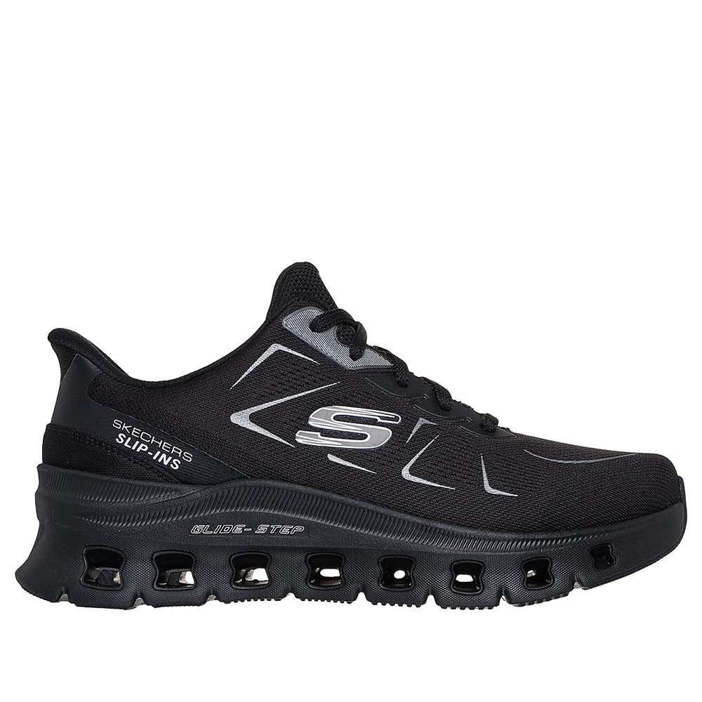 Slip-Ins: Sport Glide-Step Pro - Vextra