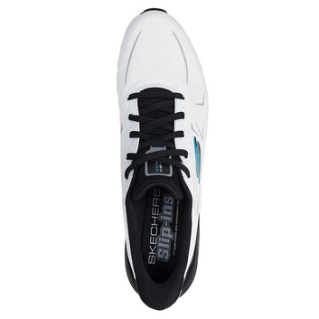Slip-Ins: Sport Glide-Step Pro - Vextra