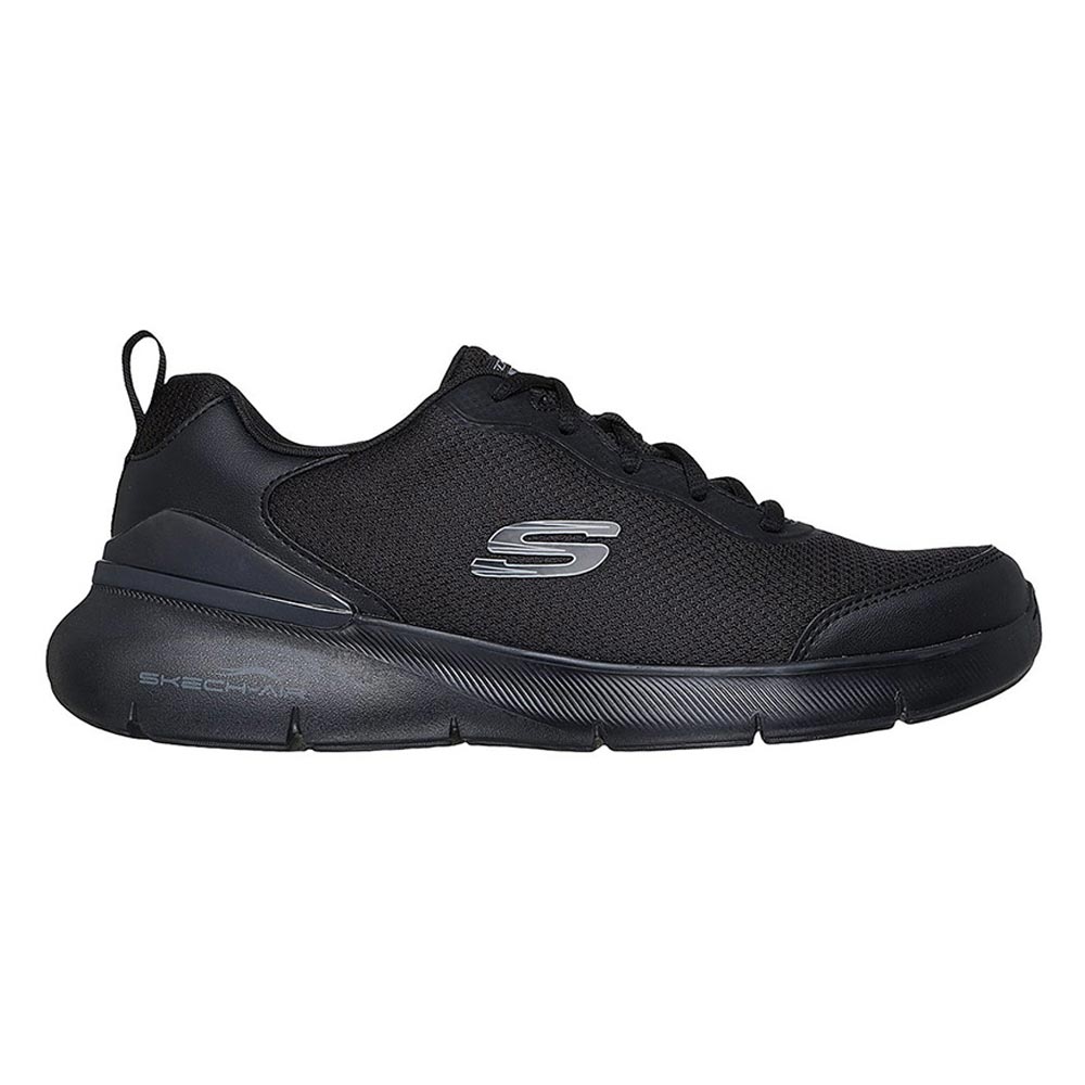 Sport Skech-Air Dynamight 2.1 - Durros