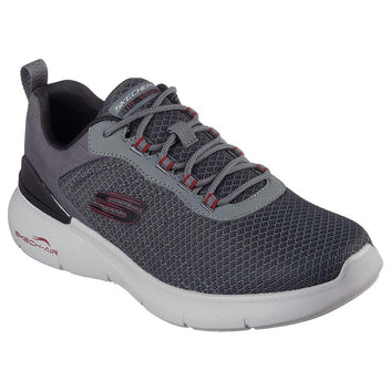 Sport Skech-Air Dynamight 2.0 - Durron