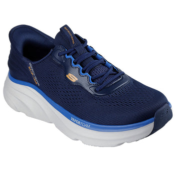 Slip-ins Relaxed Fit: Sport D'Lux Vapor