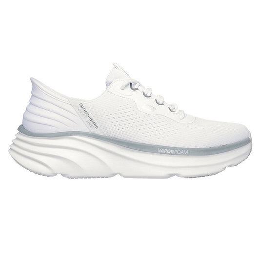 Slip-ins Relaxed Fit: Sport D'Lux Vapor