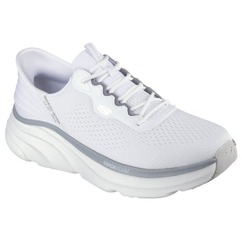 Slip-ins Relaxed Fit: Sport D'Lux Vapor