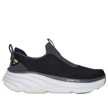 Sport D'Lux Vapor - Hevell