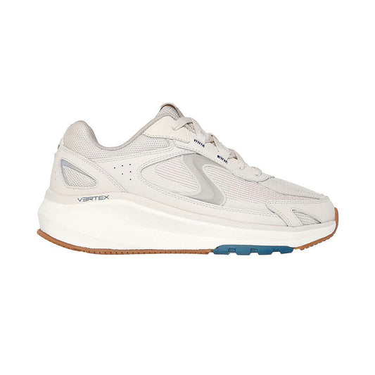 Sport Vertex - Arke