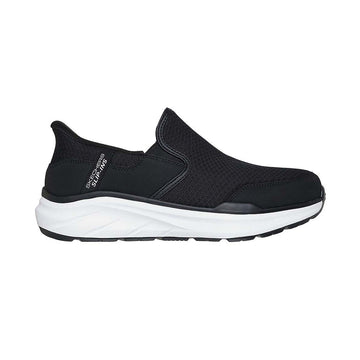 Slip-Ins: Sport Equalizer 6.0 - Stoaver