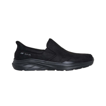 Slip-Ins: Sport Equalizer 6.0 - Zorlo