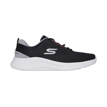 Sport Skech-Lite Pro 2.0 - Berrix
