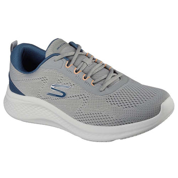 Sport Skech-Lite Pro 2.0 - Berrix