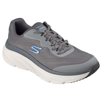 Sport D'Lux Walker 3.0 - Bravik
