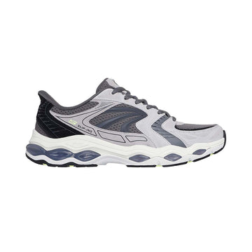 Slip-Ins: Sport Skech-Gel