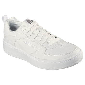 California Pack: Sport Court 92