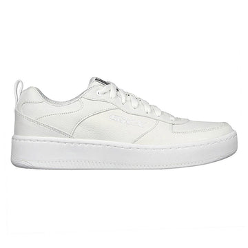 California Pack: Sport Sport Court 92