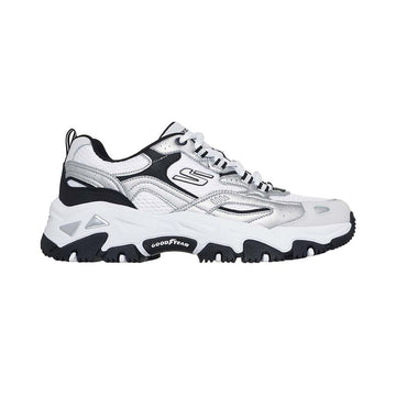 Outdoor D'Lites Hiker - Crowley Crest