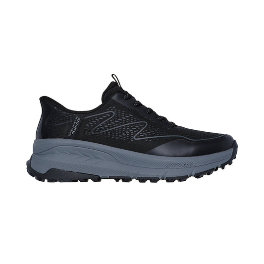 Slip-ins: Outdoor Switch Back - Mist