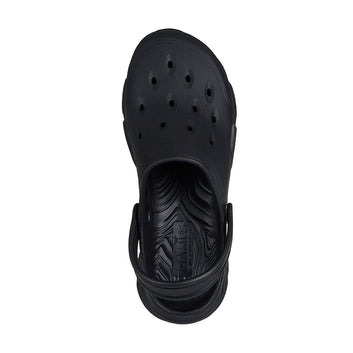 Foamies Max Cushioning - Inner Strength