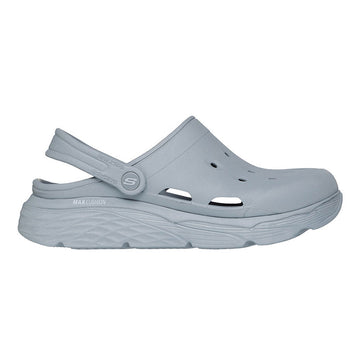 Foamies Max Cushioning - Inner Strength