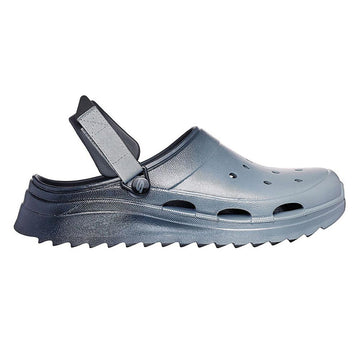 Foamies Surge