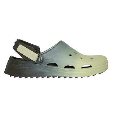 Foamies Surge