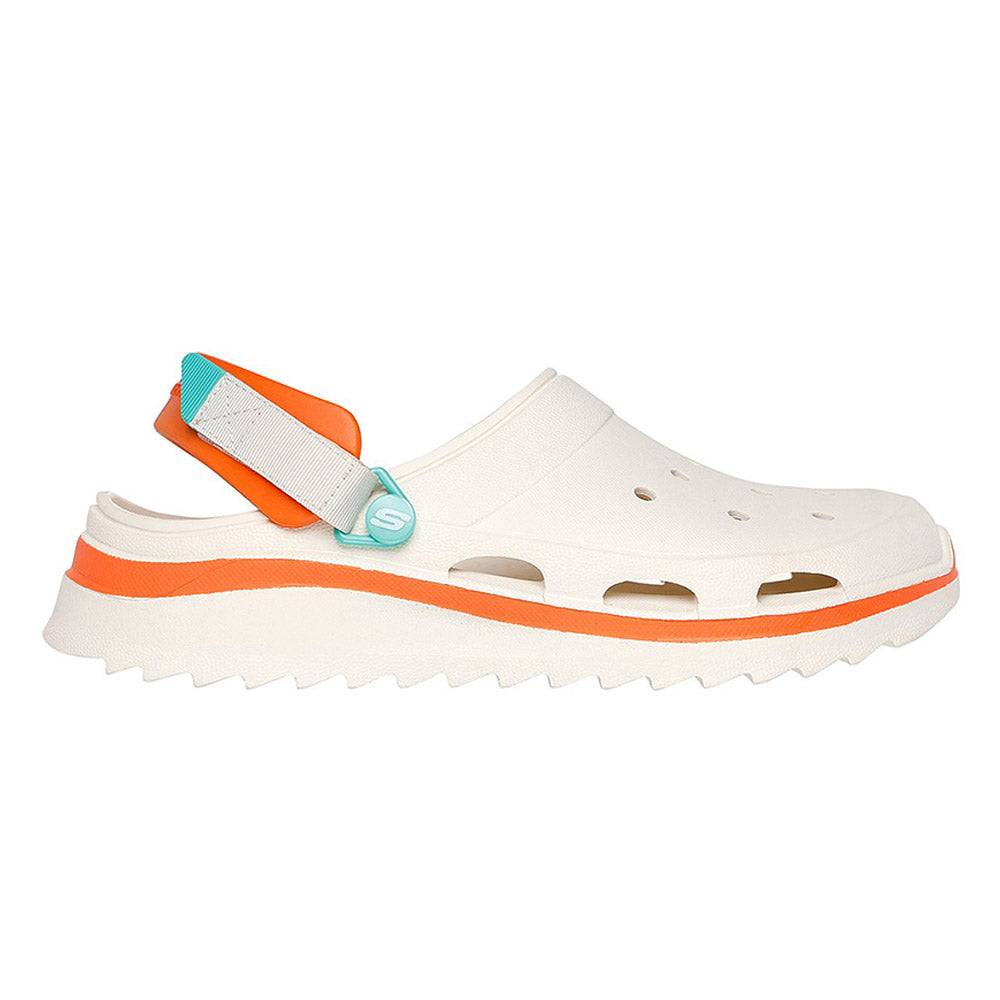Foamies Surge