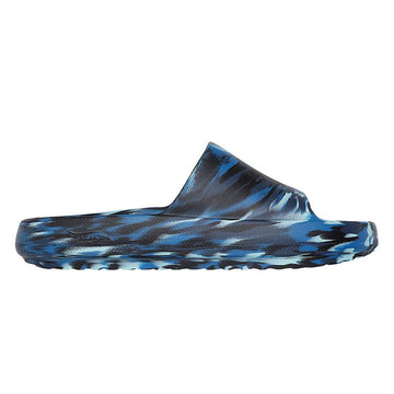 Foamies Surge Champion