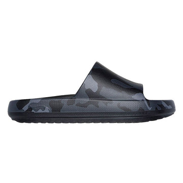Foamies Arch Fit Horizon - Captain