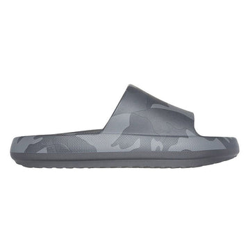 Foamies Arch Fit Horizon - Captain