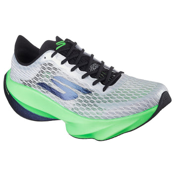 Goodyear: Tech Running SKX Aero Tempo