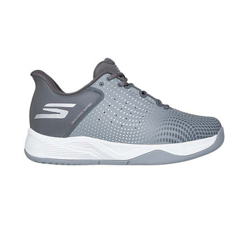 Slip-Ins: GO Pickleball Viper Court Reload