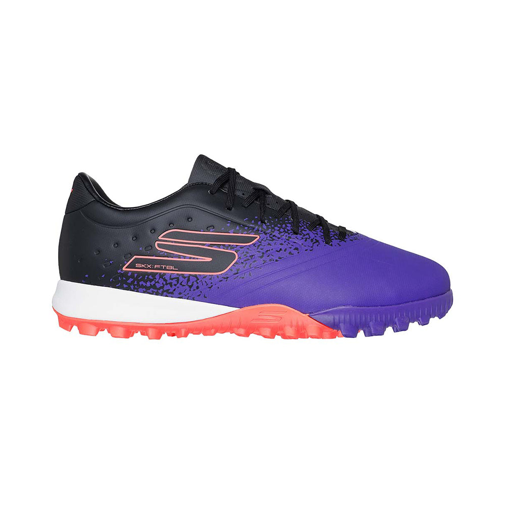 GO Soccer Skechers Gold TF